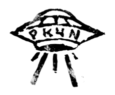 pk4n